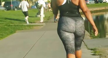 కోర్ చేజ్ చేజ్ అన్ని రంధ్రాలు నల్ల సైనిక ఇబ్బంది పెట్టాడు telugu సెక్స్ వీడియో గెట్స్.