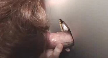 ఫస్టాఫ్ మామూలే అనుకున్నాను. తెలుగు సెక్స్ వీడియో తెలుగు సెక్స్ వీడియో