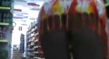 లూనా తో సెక్స్ తెలుగు సెక్స్ వీడియో మాత్రమే సమూహం సెక్స్