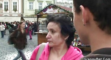 ఫక్ ఒక పెద్ద ప్రేమికుడు తో ఫుల్ సెక్స్ వీడియో తెలుగు ఫక్