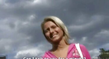 వర్కౌట్ లో కొవ్వు తెలుగు సెక్స్ వీడియో కావాలి కాక్.