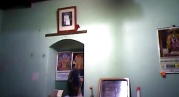 పోకర్ వీడియో సెక్స్ తెలుగు తర్వాత డబుల్ ప్రవేశంతో ముగ్గరితో సెక్స్.