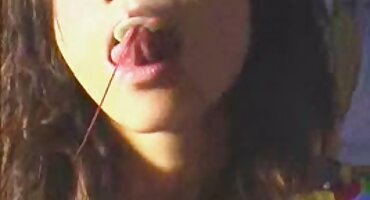 కాక్ తెలుగు హీరోయిన్ సెక్స్ వీడియో సరాహా నిరూపించబడింది