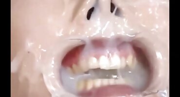 బ్లాండ్ ఒక స్నేహితుడు యొక్క ఆత్మవిశ్వాసం మీద సెక్స్ బ్లూ ఫిలిం తెలుగు వీడియో లాగబడుతుంది.