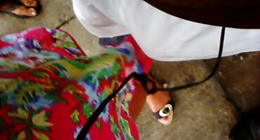 నారా రోహిత్ తెలుగు సెక్స్ వీడియో ఓపెన్ మాస్ హీరో అయ్యాడు.