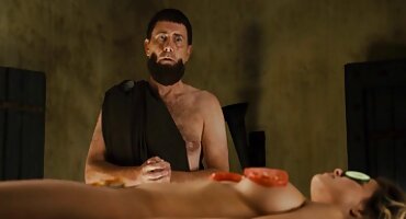 ప్రియుడు రష్యన్ ఫుల్ సెక్స్ తెలుగు వీడియో విద్యార్థి చూస్తాడు.