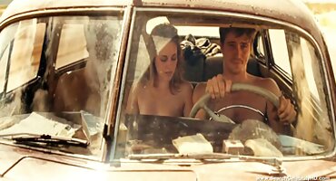 ఫోటోగ్రాఫర్ సన్నగా రెడ్ హెడ్ మరియు కన్నీళ్లు క్యాన్సర్ అడ్డుకోవటానికి తెలుగు సెక్స్ వీడియో ప్లీజ్ కాలేదు.