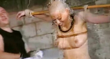 రెడ్ హెడ్ అమ్మాయి మొదటిసారి సెక్స్ కలిగి ప్రయత్నిస్తుంది. తెలుగు సెక్స్ వీడియో డౌన్లోడ్