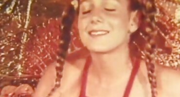 వెరోనికా లీల్ గాడిద గాడిద ద్వారా ఇబ్బంది పెట్టాడు తెలుగు సెక్సీ వీడియో గెట్స్.