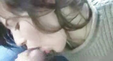 గోపీచంద్ సరసన ఓ హీరోయిన్తో టైమ్ స్పెండ్ చేస్తోంది. వీడియో సెక్స్ తెలుగు