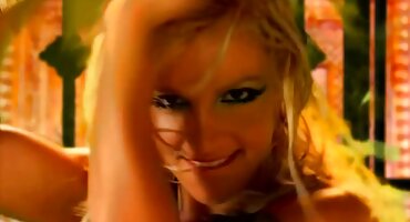 వైఎస్ఆర్ telugu సెక్స్ వీడియో సీపీ ఎమ్మెల్యేగా గెలవడం ఆనందంగా ఉంది.