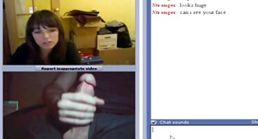 నా సెక్స్ వీడియో తెలుగు సెక్స్ వీడియో స్టెరియస్ కాత్ స్కోపా ఒక సారవంతమైన పురుషాంగము వంటి పరికరము తో ఫక్స్.