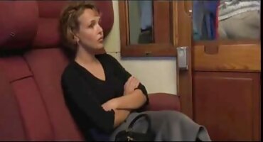 ముగ్గురు అబ్బాయిలతో ఫక్ చేయాలనుకుంటున్న తెలుగు సెక్స్ కావాలి వీడియో బాలీవుడ్ బ్యూటీ