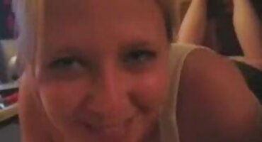 వేసవి బ్రూక్స్ గొరుగుట తెలుగు సెక్స్ వీడియో హెచ్ డి పుస్సీ లో తాత ఫక్స్.