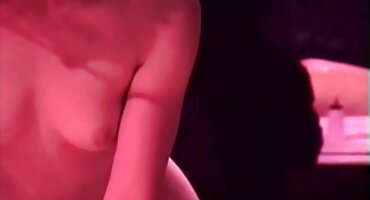 సీనియర్ సిటిజన్ షిప్ లో బాలికపై సెక్స్ వీడియో తెలుగు సెక్స్ వీడియో అత్యాచారం