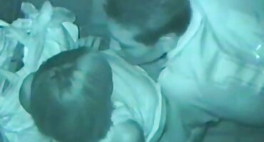 అంకా తన ఖాళీ సమయంలో తెలుగు సెక్స్ వీడియో డౌన్లోడ్ కాక్ సక్స్.