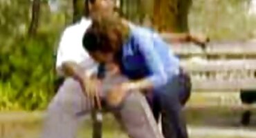 గాయకుడు గాబీ కన్నడ తెలుగు సెక్స్ వీడియో గోల్డ్ నిర్మాతతో నిద్రపోయాడు.