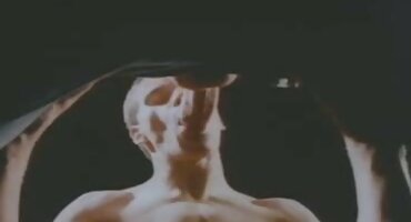 ఓ స్నేహితుడితో కలిసి భర్తను మోసం చేశాడు. వెర్రి స్నేహపూర్వక ఉంది. తెలుగు సెక్స్ వీడియో హెచ్ డి