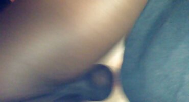 స్నేహితుడితో సెక్స్ లో తెలుగు తెలుగు సెక్స్ వీడియో పాల్గొన్న యువతి