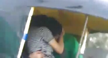 కాలేజీ విద్యార్థినితో యువతి సెక్స్ ఆడియో వీడియో తెలుగు లైంగికదాడికి పాల్పడింది.