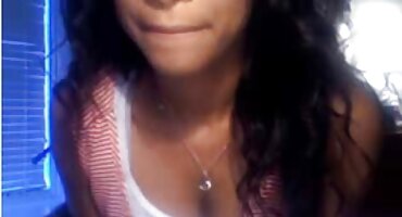 నేను తెలుగు సెక్స్ వీడియో హెచ్ డి ఒక అబ్బాయితో నా గాడిద ఫక్. వారు అనల్ రంధ్రాలను అభివృద్ధి చేశారు.