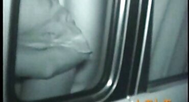 నిండిన ముధీరిన తెలుగు సెక్స్ వీడియో హెడ్ సెక్స్