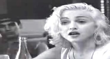 సన్నని సెక్స్ వీడియో తెలుగు కావాలి అందగత్తె సవారీలు ఆత్మవిశ్వాసం.