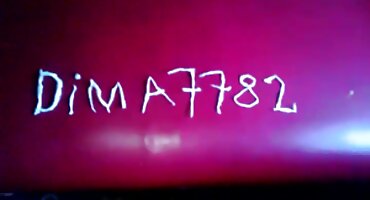 చెక్ ప్రతి ఇతర తెలుగు లో సెక్స్ ఆడియో వీడియో కుంట్స్ నాకు.