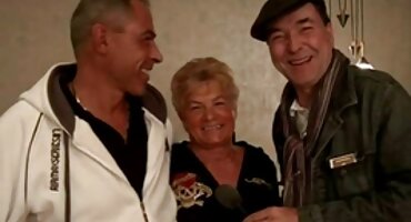 ప్రేమ పొరుగువారిని సెక్స్ వీడియో తెలుగు తెలుగు తెలుగు కలవరపెడుతుంది.