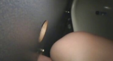 ఆమెను ఫక్ చేయమని యాంకర్ తెలుగు సెక్స్ వీడియో సాంగ్ అనసూయను కోరింది.