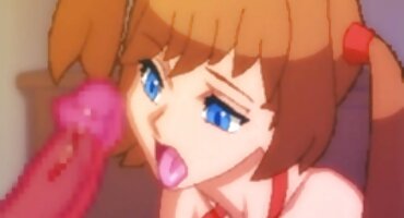 డి లెక్కా సెక్స్ వీడియో తెలుగులో