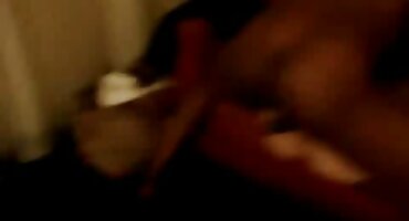 లులు చు పూకు లో వీర్య సెక్స్ తెలుగు లో వీడియో ధ్రవమ్ చ ల్ల డమ్ అవసరం.