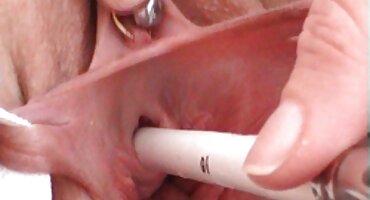 ఆమె తెలుగు సెక్స్ వీడియో తెలుగు సెక్స్ మేజర్ తో డేటింగ్ చేస్తోంది.