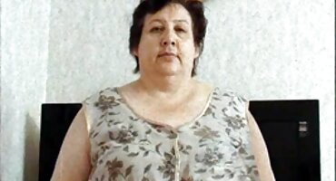 స్టెప్సిస్టర్ తెలుగు సెక్స్ కం వీడియో ఆమె సోదరుడు యొక్క కాక్ ప్రేమిస్తున్న.