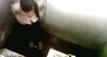 మా బి తెలుగు సినిమా సెక్స్ వీడియో