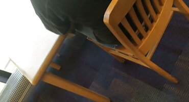 రొక్కో సెక్స్ తెలుగు సెక్స్ వీడియో సిఫ్రెడి లినా లూ అనాలే ఫక్