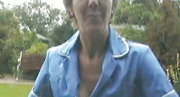 రూమ్ శుభ్రపరచడం లెస్బియన్ సెక్స్ మారింది. తెలుగు సెక్స్ ఓపెన్ వీడియో