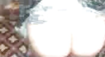 కోడ్ స్టీల్ కోసం కాక్ పీల్చటం సెక్స్ వీడియో కావాలి తెలుగు లో