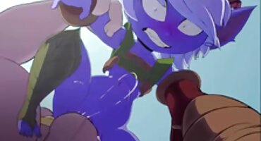 ట్రిస్టాన్ తెలుగు సెక్స్ వీడియో సమ్మర్స్ ఒక అద్భుతమైన ప్రేమికుడు.