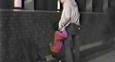 స్నేహితులు లెస్బియన్స్ మరియు సెక్స్ వీడియో తెలుగు లో ఫక్ ఒక స్ట్రాపన్ తో.