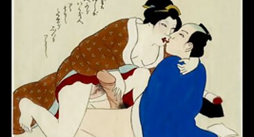 చివరికి అంబేద్కర్ అనుకున్నది సాధించాలనే పట్టుదలతో ఉన్నాడు. సెక్స్ తెలుగు వీడియో డౌన్లోడ్