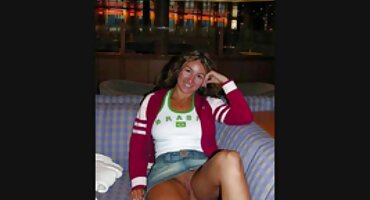 వైద్యులు కిమోరా క్విన్ ఆమె తెలుగు సెక్స్ వీడియో సెక్స్ ముఖం మీద స్పెర్మ్ ఇచ్చింది.