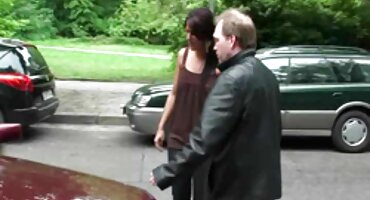 రెడ్ హెడ్ పూకు తెలుగు సెక్స్ వీడియో ప్లీజ్ కంపన పరికరంలా తో పూకు.