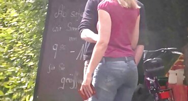 లష్ ఛాతీ తో యువ రష్యన్ సున్నితమైన సెక్స్ సెక్స్ వీడియో తెలుగు సెక్స్ వీడియో ప్రేమించే.