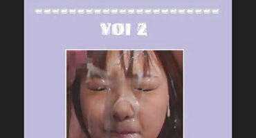 నేను ఫక్ మరియు తెలుగు హీరోయిన్ సెక్స్ వీడియో నా పాత స్టెప్డాడ్ యొక్క శ్రద్ధ వహించడానికి వచ్చింది.