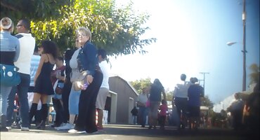 నెట్ ఫ్లిక్స్ చలనచిత్రాలు స్త్రీ సెక్స్ వీడియో కం తెలుగు సెక్స్ ఫక్ను ప్రేరేపిస్తాయి.