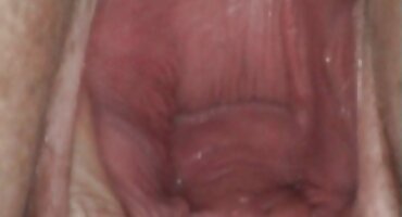 కాలీ కార్టర్ ఒక నకిలీ పురుషాంగం తో తెలుగు సెక్స్ కావాలి వీడియో ప్లే.