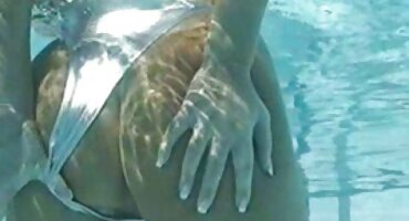 పోలీసు మరియు బందిపోట్లు యొక్క ఆర్గీ. సెక్స్ తెలుగు సెక్స్ వీడియో