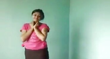 బార్బ్ సన్నగా ఫక్. సెక్స్ వీడియో తెలుగు తెలుగు