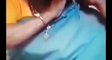 మేరీ కామము 0 పడవలో పెద్ద ఆత్మవిశ్వాసం పూకు తెలుగు సెక్స్ వీడియో కం